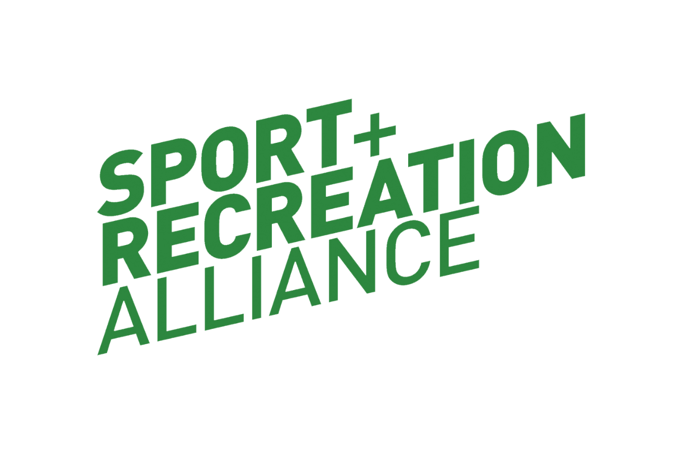 Sport and Recreation Alliance launches new website news article image